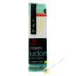 Udon organic HAKUBAKU wheat paste 270g Japan