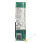 Pâte de blé udon organic HAKUBAKU 270g Japon
