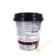 Topokki Instant Cup YOUNG POONG 140gr Korea