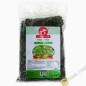 El verde tailandés Nguyen DRAGON ORO 1kg Vietnam El verde tailandés Nguyen DRAGON ORO 1kg Vietnam