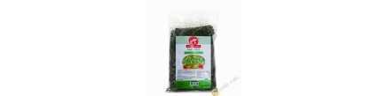 El verde tailandés Nguyen DRAGON GOLD 500g Vietnam