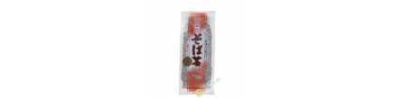 Sobacha YAMASHIRO Buchweizen Tee 150g Japan