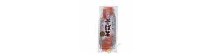 Sobacha YAMASHIRO Buchweizen Tee 150g Japan