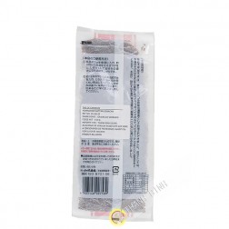Sobacha YAMASHIRO Té de Trigo Sarraceno 150g Japón