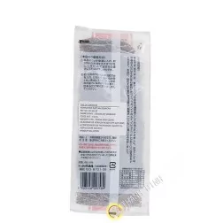 Thé de sarrasin Sobacha YAMASHIRO 150g Japon