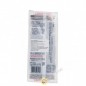 Sobacha YAMASHIRO Tè di grano saraceno 150g Giappone Sobacha YAMASHIRO Tè di grano saraceno 150g Giappone