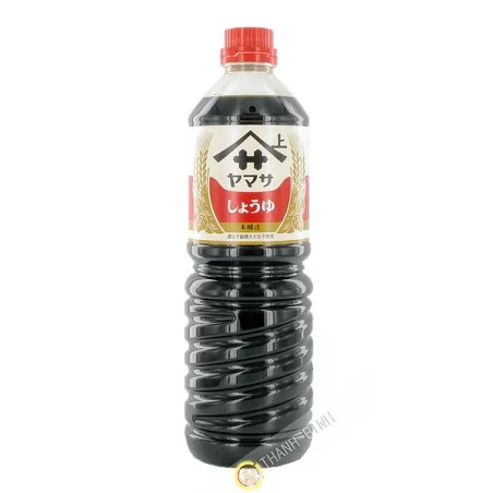 Soy Sauce yamasa 1l JP