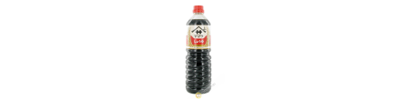 Sauce de soja YAMASA 1L Japon