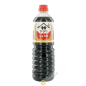 YAMASA soy sauce 1L Japan