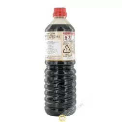 Sauce de soja YAMASA 1L Japon