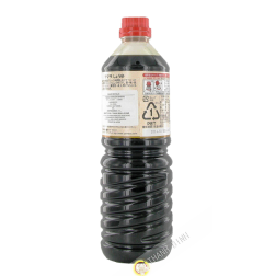 Sojasauce YAMASA 1L Japan