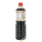 YAMASA salsa di soia 1L Giappone