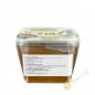 MARUMAM non pastorizzato chiaro miso pasta 500g Giappone