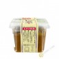 Miso dán clair không thương mại hóa MARUMAM 500g Nhật Bản