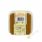 Miso dán clair không thương mại hóa MARUMAM 500g Nhật Bản