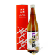 Sake japonés 720ml 16 ° JP