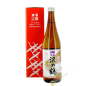 Japanischer sake SAWANOTSURU 720ml 16° Japan