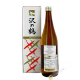 Sake japonais 720ml 16° JP