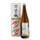 Sake japonés 720ml 16 ° JP