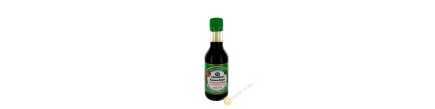 Sauce soja light 43% de sel en moins KIKKOMAN 250ml Pays-Bas