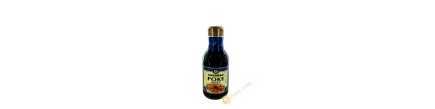 Sauce poke KIKKOMAN 250ml Paybas