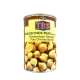 Kichererbse, gekocht, TRS, 400g Italien