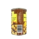 Garbanzo cocido TRS 400g Italia