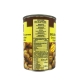 Garbanzo cocido TRS 400g Italia