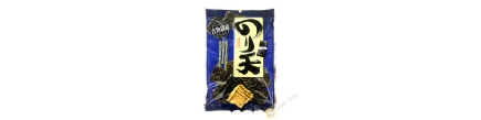 Seaweed cracker 70g Japan