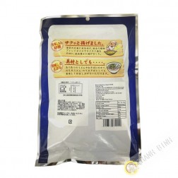 Cracker algues 70g Japon