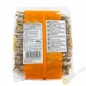 Barre de céréales cacahuète UNCLE POP 400g Chine Barre de céréales cacahuète UNCLE POP 400g Chine