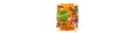 Barre de céréales cacahuète UNCLE POP 400g Chine