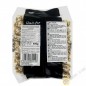 Barra de cereal de sésamo TÍO POP 400g China