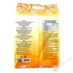 Torta Pia Cha Bong Trung Muoi TAN HUE VIEN 480g Vietnam