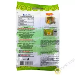 Bánh Pia Kim Sa Baitoey TAN HUE VIEN 12x40g