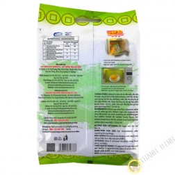 Gâteau Pia Kim Sa Baitoey TAN HUE VIEN 12x40g