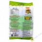 Cake Pia Kim Sa Baitoey TAN HUE VIEN 12x40g