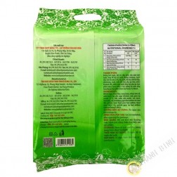 Torta Pia Kim Sa Tè verde TAN HUE VIEN 480g Vietnam