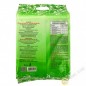 Gâteau Pia Kim Sa Thé vert TAN HUE VIEN 480g Vietnam Gâteau Pia Kim Sa Thé vert TAN HUE VIEN 480g Vietnam