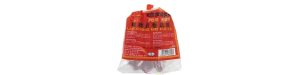Sausage chinese YOU HUY 500g France