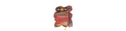 Saucisse chinoise YOU HUY 200g France  - FRAIS