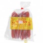 Wurst Cam Thao Mai, Dass Lo Viet Hung 500g Frankreich