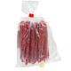 Saucisse chinoise Cam Thao Mai Que Lo Viet Hung 500g