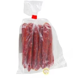Saucisse Cam Thao Mai Que Lo Viet Hung 500g France