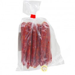 Wurst Cam Thao Mai, Dass Lo Viet Hung 500g Frankreich