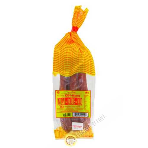 Saucisse Mai Que Lo Viet Hung 200g