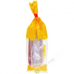 Saucisse Mai Que Lo Viet Hung 200g France