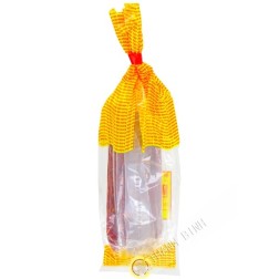 Sausage May Lo Viet Hung 200g France
