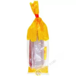 Wurst im Mai, Dass Lo Viet Hung 200g