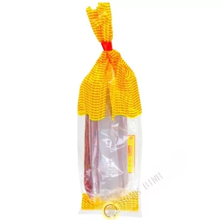 Salchicha de Mayo Lo Viet Hung 200g de Francia